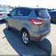 1FMCU0GX7DUB50959 2013 Ford Escape Se auction photo thumbnail 3