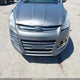 1FMCU0GX7DUB50959 2013 Ford Escape Se auction photo thumbnail 6