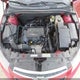 1G1PH5S98B7138968 2011 Chevrolet Cruze Ltz auction photo thumbnail 10