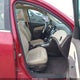1G1PH5S98B7138968 2011 Chevrolet Cruze Ltz auction photo thumbnail 5