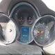1G1PH5S98B7138968 2011 Chevrolet Cruze Ltz auction photo thumbnail 7
