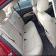 1G1PH5S98B7138968 2011 Chevrolet Cruze Ltz auction photo thumbnail 8