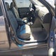 JNKCA31A2YT216024 2000 Infiniti I30 Luxury/Touring auction photo thumbnail 5