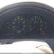 JNKCA31A2YT216024 2000 Infiniti I30 Luxury/Touring auction photo thumbnail 7