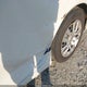 1N4AL3AP7GN380417 2016 Nissan Altima 2.5/2.5 S/2.5 Sl/2.5 Sr/2.5 Sv auction photo thumbnail 12