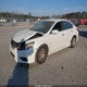 1N4AL3AP7GN380417 2016 Nissan Altima 2.5/2.5 S/2.5 Sl/2.5 Sr/2.5 Sv auction photo thumbnail 2