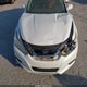 1N4AL3AP7GN380417 2016 Nissan Altima 2.5/2.5 S/2.5 Sl/2.5 Sr/2.5 Sv auction photo thumbnail 6