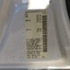 1N4AL3AP7GN380417 2016 Nissan Altima 2.5/2.5 S/2.5 Sl/2.5 Sr/2.5 Sv auction photo thumbnail 9