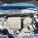 5TDYK3DC9CS188540 2012 Toyota Sienna Xle V6 8 Passenger auction photo thumbnail 10