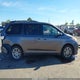 5TDYK3DC9CS188540 2012 Toyota Sienna Xle V6 8 Passenger auction photo thumbnail 13