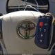 5TDYK3DC9CS188540 2012 Toyota Sienna Xle V6 8 Passenger auction photo thumbnail 11