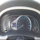 5TDYK3DC9CS188540 2012 Toyota Sienna Xle V6 8 Passenger auction photo thumbnail 7