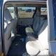 5TDYK3DC9CS188540 2012 Toyota Sienna Xle V6 8 Passenger auction photo thumbnail 8