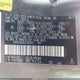 5TDYK3DC9CS188540 2012 Toyota Sienna Xle V6 8 Passenger auction photo thumbnail 9
