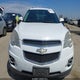 2GNFLCE34F6390257 2015 Chevrolet Equinox 2Lt auction photo thumbnail 12