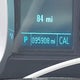 2GNFLCE34F6390257 2015 Chevrolet Equinox 2Lt auction photo thumbnail 15