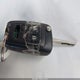 2GNFLCE34F6390257 2015 Chevrolet Equinox 2Lt auction photo thumbnail 11