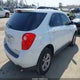 2GNFLCE34F6390257 2015 Chevrolet Equinox 2Lt auction photo thumbnail 4