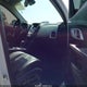 2GNFLCE34F6390257 2015 Chevrolet Equinox 2Lt auction photo thumbnail 5