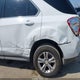2GNFLCE34F6390257 2015 Chevrolet Equinox 2Lt auction photo thumbnail 6