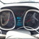 2GNFLCE34F6390257 2015 Chevrolet Equinox 2Lt auction photo thumbnail 7