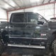 3GCUKREC7FG485616 2015 Chevrolet Silverado 1500 2Lt auction photo thumbnail 14
