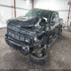 3GCUKREC7FG485616 2015 Chevrolet Silverado 1500 2Lt auction photo thumbnail 2