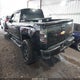 3GCUKREC7FG485616 2015 Chevrolet Silverado 1500 2Lt auction photo thumbnail 3