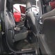 3GCUKREC7FG485616 2015 Chevrolet Silverado 1500 2Lt auction photo thumbnail 8
