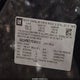 3GCUKREC7FG485616 2015 Chevrolet Silverado 1500 2Lt auction photo thumbnail 9