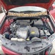 4T1BF1FK5EU806630 2014 Toyota Camry Se auction photo thumbnail 10