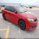 4T1BF1FK5EU806630 2014 Toyota Camry Se auction photo thumbnail 1