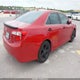 4T1BF1FK5EU806630 2014 Toyota Camry Se auction photo thumbnail 4