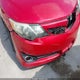 4T1BF1FK5EU806630 2014 Toyota Camry Se auction photo thumbnail 6