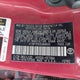 4T1BF1FK5EU806630 2014 Toyota Camry Se auction photo thumbnail 9