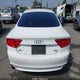 WAUYGAFC6CN051139 2012 Audi A7 Premium auction photo thumbnail 16