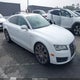 WAUYGAFC6CN051139 2012 Audi A7 Premium auction photo thumbnail 1