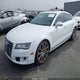 WAUYGAFC6CN051139 2012 Audi A7 Premium auction photo thumbnail 2