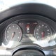 WAUYGAFC6CN051139 2012 Audi A7 Premium auction photo thumbnail 7