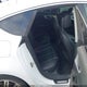 WAUYGAFC6CN051139 2012 Audi A7 Premium auction photo thumbnail 8