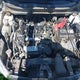 3N1CP5BV2LL512240 2020 Nissan Kicks S Xtronic Cvt auction photo thumbnail 10