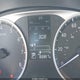 3N1CP5BV2LL512240 2020 Nissan Kicks S Xtronic Cvt auction photo thumbnail 15