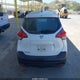3N1CP5BV2LL512240 2020 Nissan Kicks S Xtronic Cvt auction photo thumbnail 16