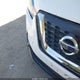 3N1CP5BV2LL512240 2020 Nissan Kicks S Xtronic Cvt auction photo thumbnail 19