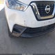 3N1CP5BV2LL512240 2020 Nissan Kicks S Xtronic Cvt auction photo thumbnail 20