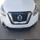 3N1CP5BV2LL512240 2020 Nissan Kicks S Xtronic Cvt auction photo thumbnail 21