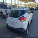 3N1CP5BV2LL512240 2020 Nissan Kicks S Xtronic Cvt auction photo thumbnail 4