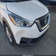 3N1CP5BV2LL512240 2020 Nissan Kicks S Xtronic Cvt auction photo thumbnail 6
