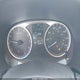 3N1CP5BV2LL512240 2020 Nissan Kicks S Xtronic Cvt auction photo thumbnail 7