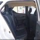 3N1CP5BV2LL512240 2020 Nissan Kicks S Xtronic Cvt auction photo thumbnail 8